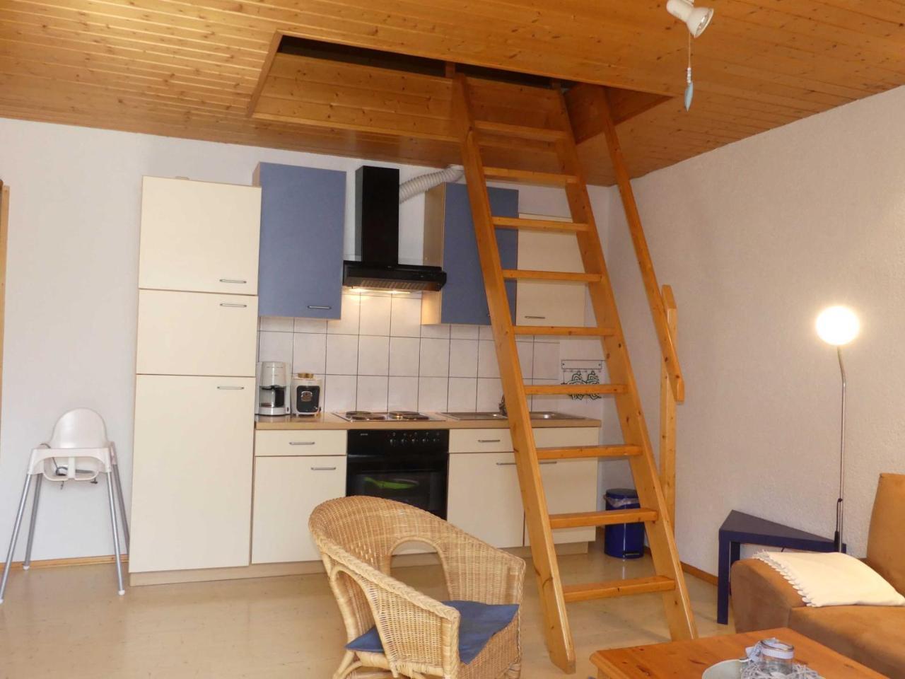 Ferienwohnungen Hof Heiderich Oberzent Exteriör bild